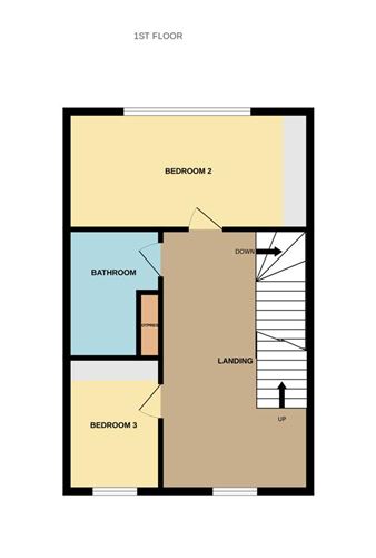 19 The Sycamores, Grove Road, Malahide, Co.Dublin