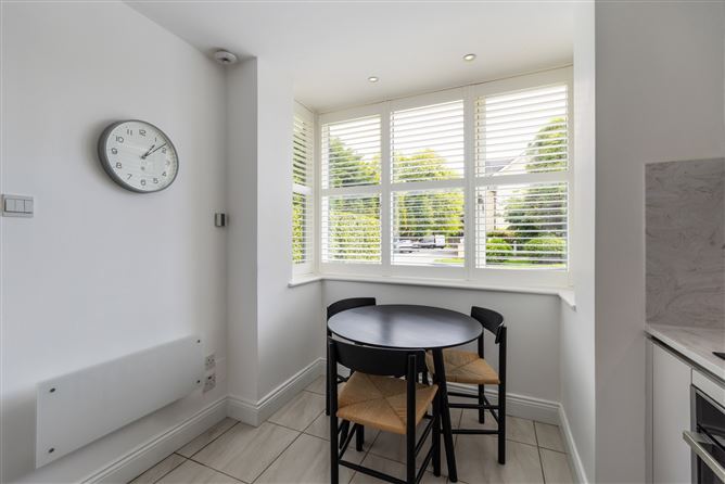 19 The Sycamores, Grove Road, Malahide, Co.Dublin