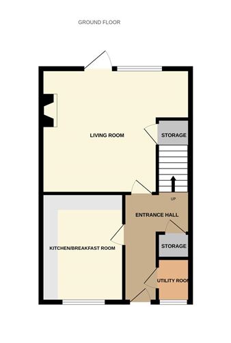 19 The Sycamores, Grove Road, Malahide, Co.Dublin