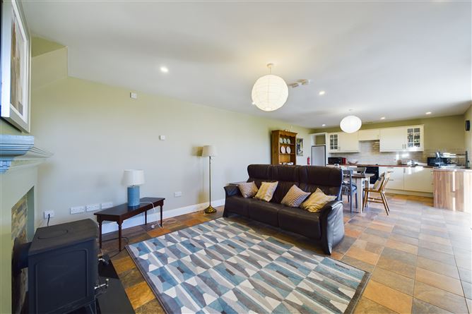 Rathpatrick, Slieverue, Kilkenny