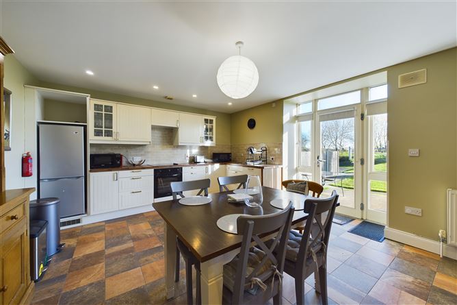 Rathpatrick, Slieverue, Kilkenny