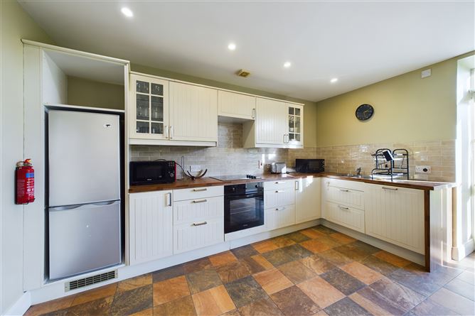 Rathpatrick, Slieverue, Kilkenny