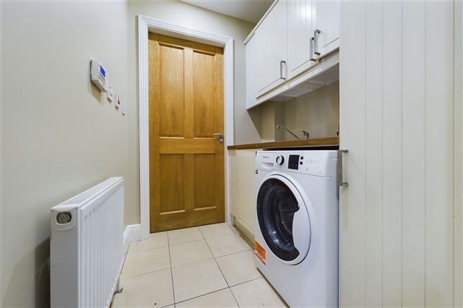 Rathpatrick, Slieverue, Kilkenny