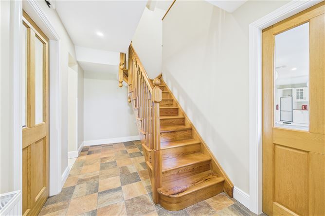 Rathpatrick, Slieverue, Kilkenny