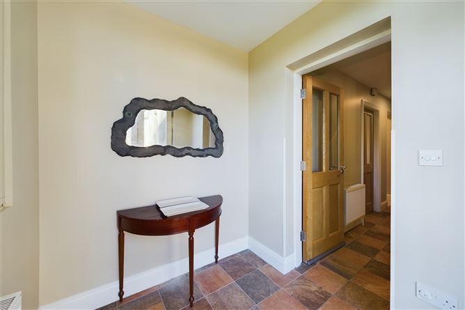 Rathpatrick, Slieverue, Kilkenny