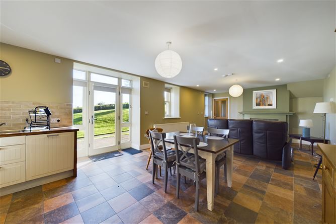 Rathpatrick, Slieverue, Kilkenny