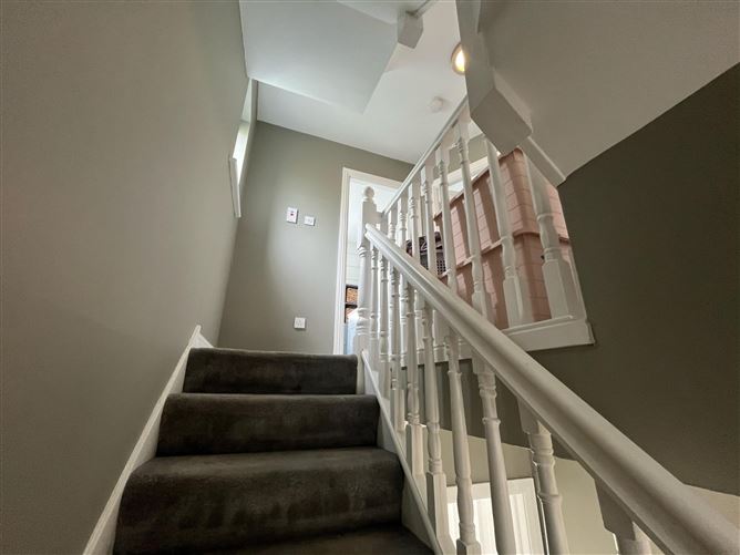 Hillview Heights, Clane, Co. Kildare