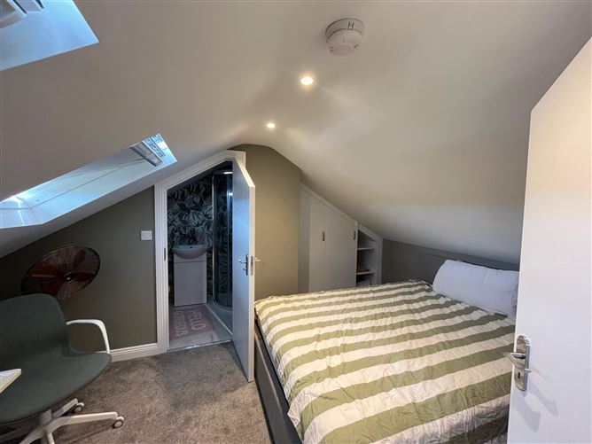 Hillview Heights, Clane, Co. Kildare