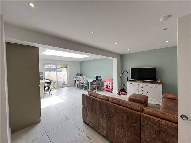 Hillview Heights, Clane, Co. Kildare