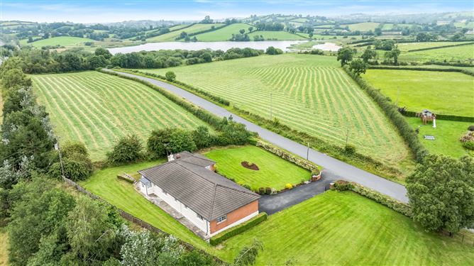 Lislanly, Annyalla, Co. Monaghan
