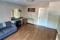 Property image of 43 Dundaniel Road, Coolock, Dublin 5