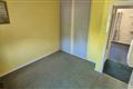 Property image of 43 Dundaniel Road, Coolock, Dublin 5