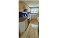 Property image of 43 Dundaniel Road, Coolock, Dublin 5