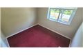 Property image of 43 Dundaniel Road, Coolock, Dublin 5