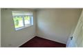 Property image of 43 Dundaniel Road, Coolock, Dublin 5