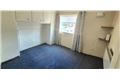 Property image of 43 Dundaniel Road, Coolock, Dublin 5