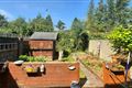 Property image of 43 Dundaniel Road, Coolock, Dublin 5