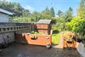 Property image of 43 Dundaniel Road, Coolock, Dublin 5