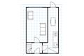 Property image of 43 Dundaniel Road, Coolock, Dublin 5