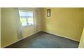 Property image of 43 Dundaniel Road, Coolock, Dublin 5