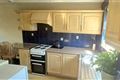 Property image of 43 Dundaniel Road, Coolock, Dublin 5