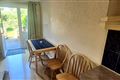 Property image of 43 Dundaniel Road, Coolock, Dublin 5