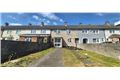 Property image of 43 Dundaniel Road, Coolock, Dublin 5