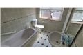 Property image of 43 Dundaniel Road, Coolock, Dublin 5