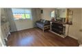 Property image of 43 Dundaniel Road, Coolock, Dublin 5