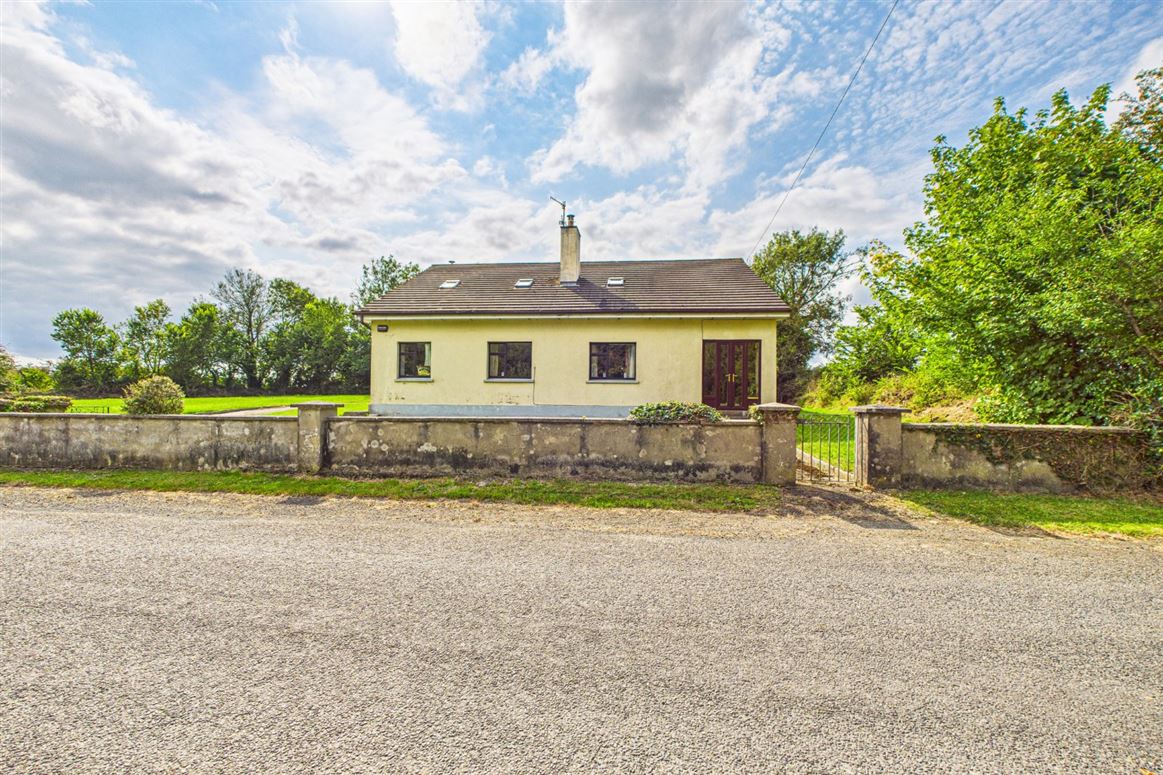 Keiloge, Grantstown, Co. Waterford