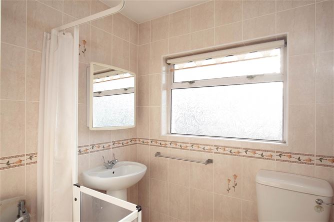 30 Shantalla Road, Beaumont, Dublin 9