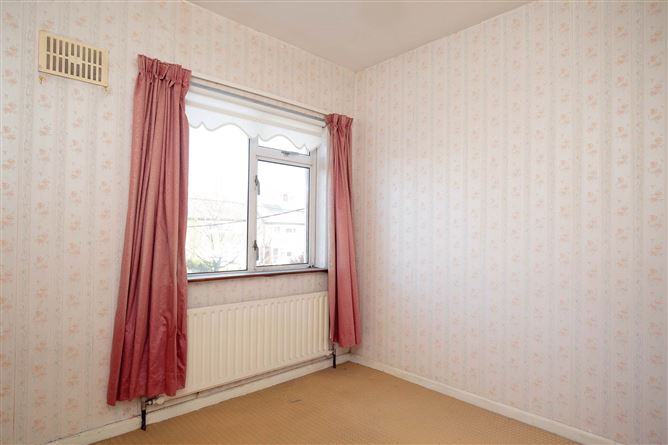 30 Shantalla Road, Beaumont, Dublin 9