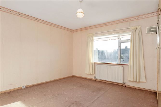 30 Shantalla Road, Beaumont, Dublin 9