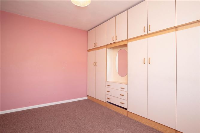 30 Shantalla Road, Beaumont, Dublin 9
