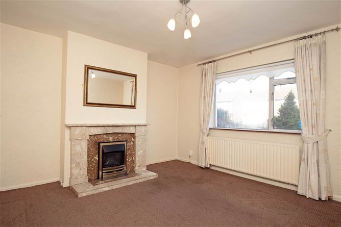 30 Shantalla Road, Beaumont, Dublin 9