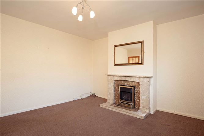 30 Shantalla Road, Beaumont, Dublin 9