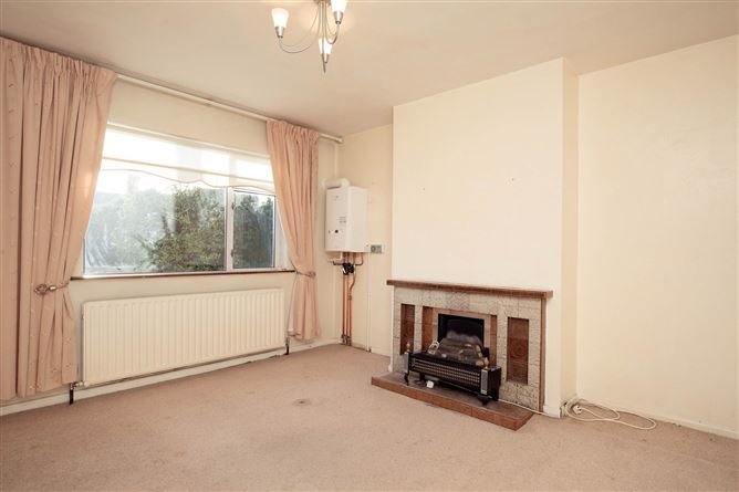 30 Shantalla Road, Beaumont, Dublin 9