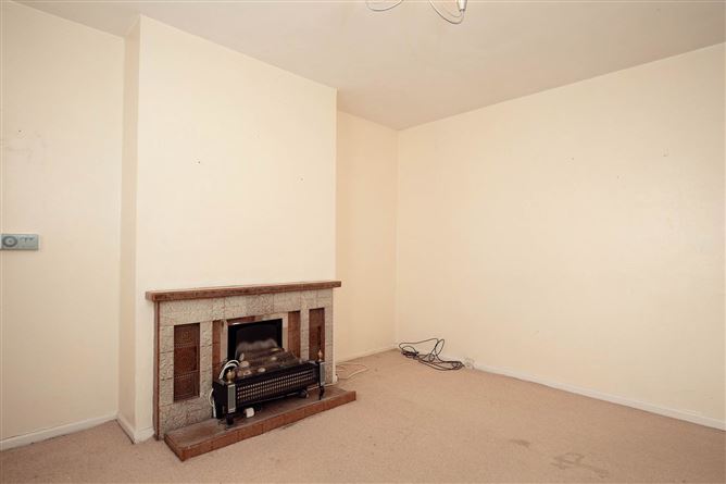 30 Shantalla Road, Beaumont, Dublin 9