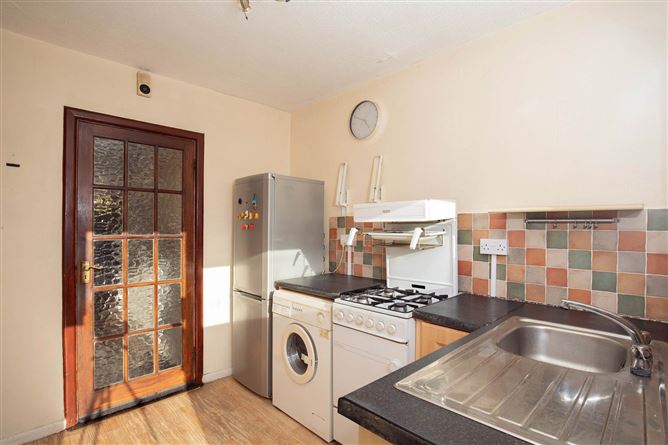 30 Shantalla Road, Beaumont, Dublin 9