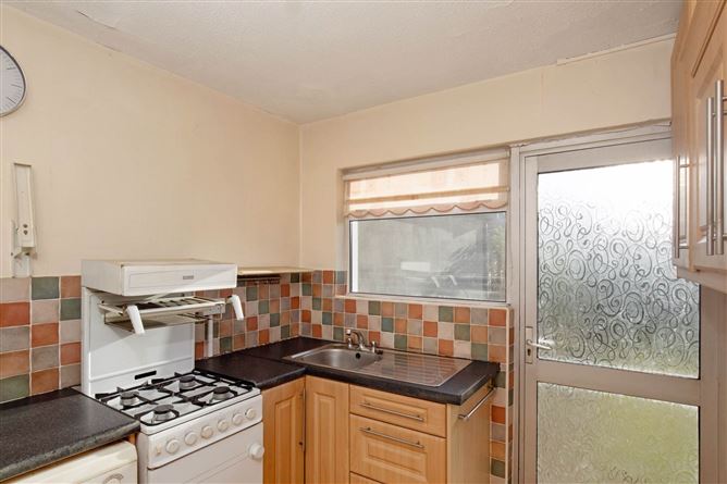 30 Shantalla Road, Beaumont, Dublin 9