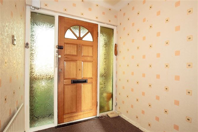 30 Shantalla Road, Beaumont, Dublin 9