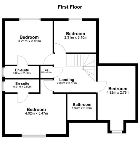 10 Meadowlands, College Wood, Mallow, Co. Cork