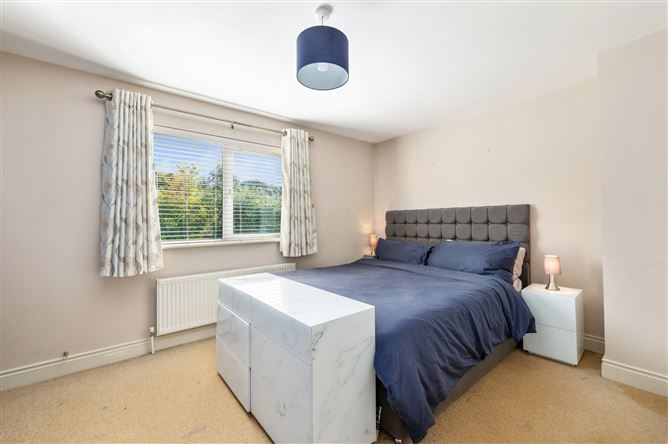10 Meadowlands, College Wood, Mallow, Co. Cork