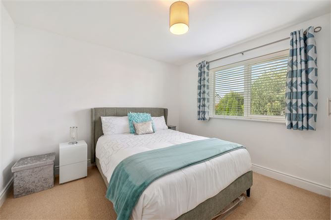 10 Meadowlands, College Wood, Mallow, Co. Cork
