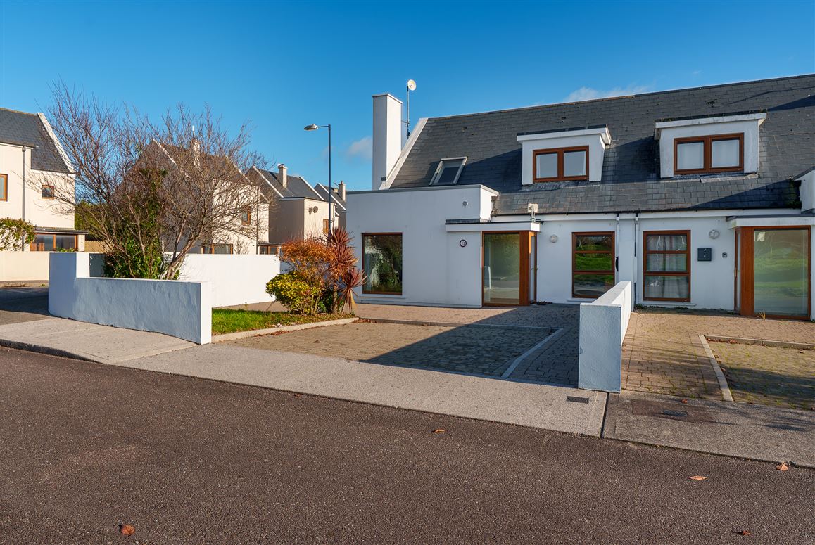 21 Rooskagh Valley, Shanagarry, Midleton, Cork