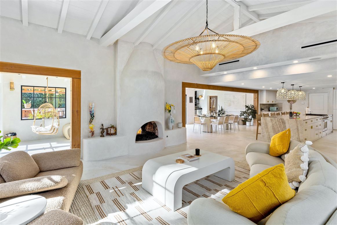 Rock Star,Palm Springs,California,USA