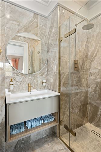 746 Ryder Cup Village, The K Club, Straffan, Kildare