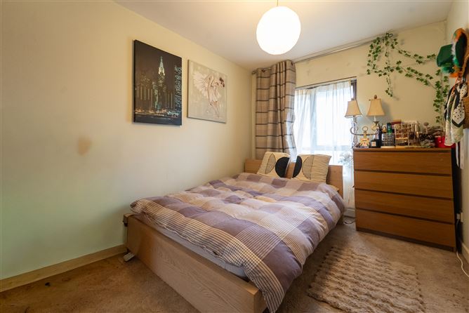 12 Boyne Court ,Harold's Cross Road, Harold's Cross, Dublin 6W