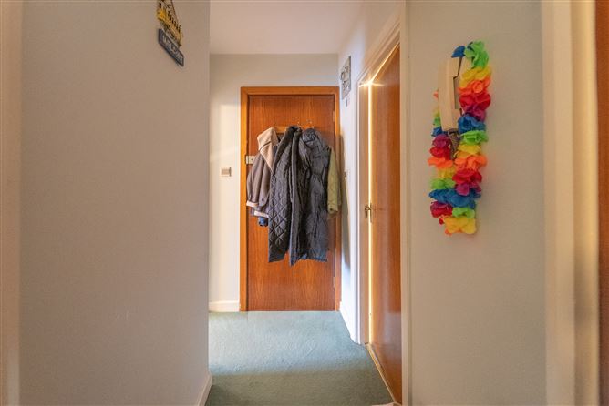 12 Boyne Court ,Harold's Cross Road, Harold's Cross, Dublin 6W