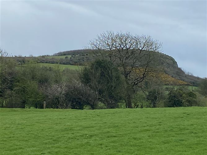 Carlanstown, Castletown, Finea, Westmeath